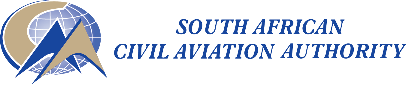 South African Civil Aviation Authority